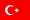 bayrak_tr