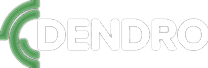 DENDRO Logo